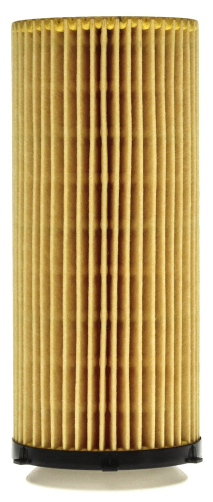 Mahle OX560D main image