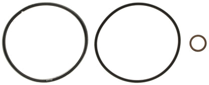 Mahle OX560D image 5