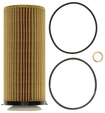 Mahle OX560D image 6