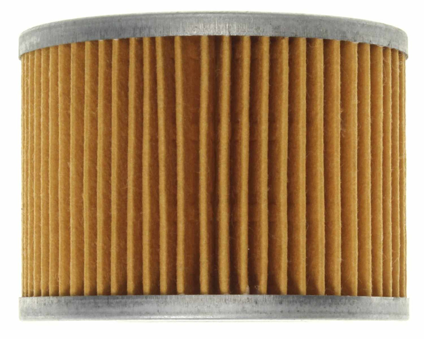 Mahle OX61D