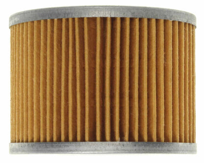 Mahle OX61D