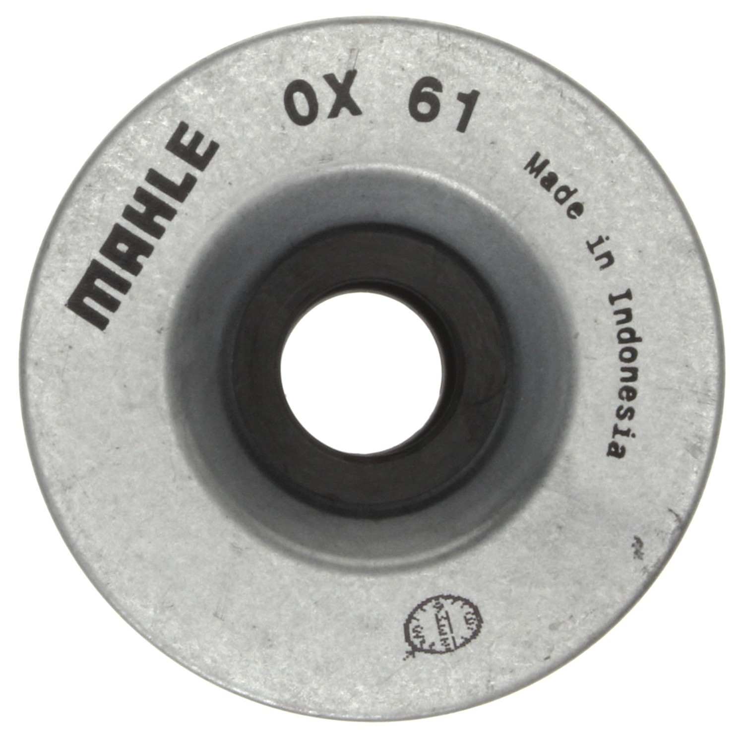 Mahle OX61D