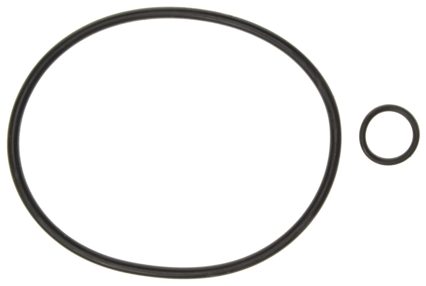 Mahle OX61D