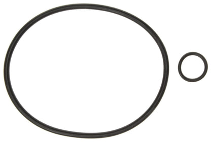 Mahle OX61D