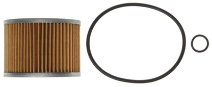 Mahle OX61D