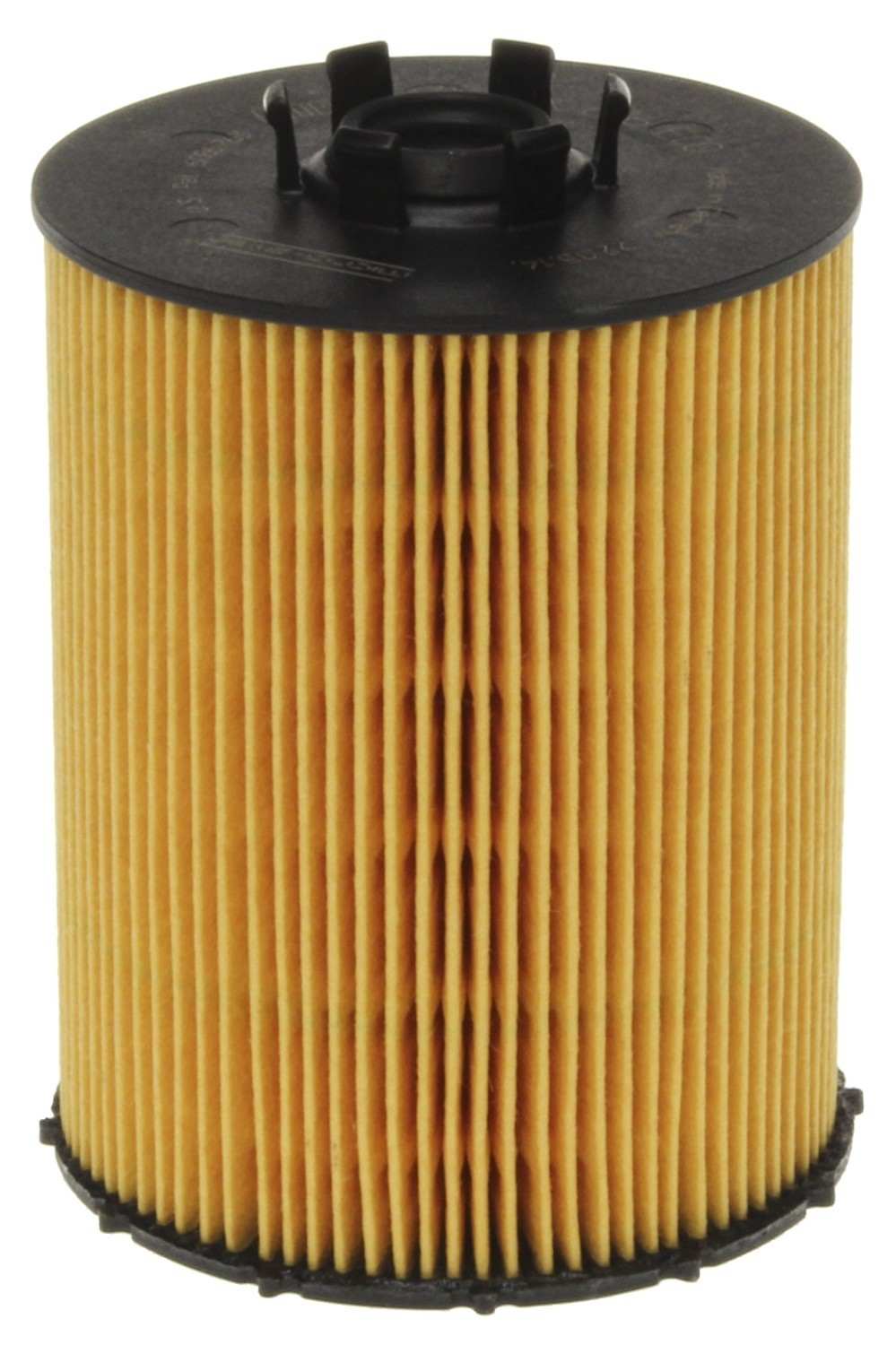 Mahle OX636D