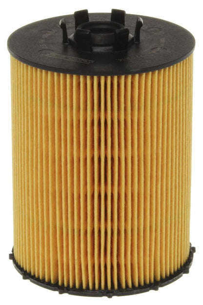 Mahle OX636D