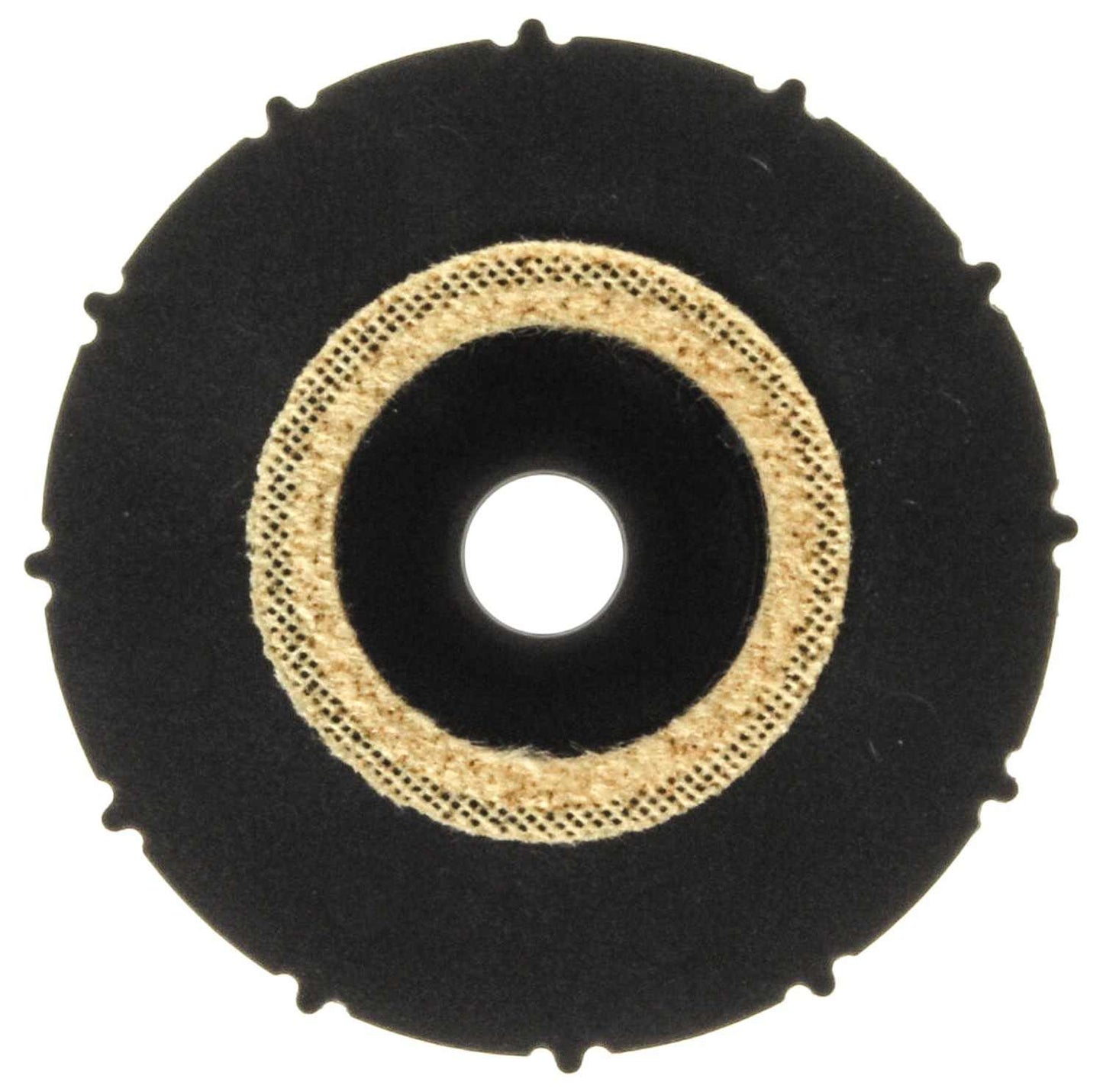 Mahle OX636D