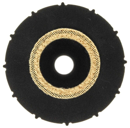Mahle OX636D