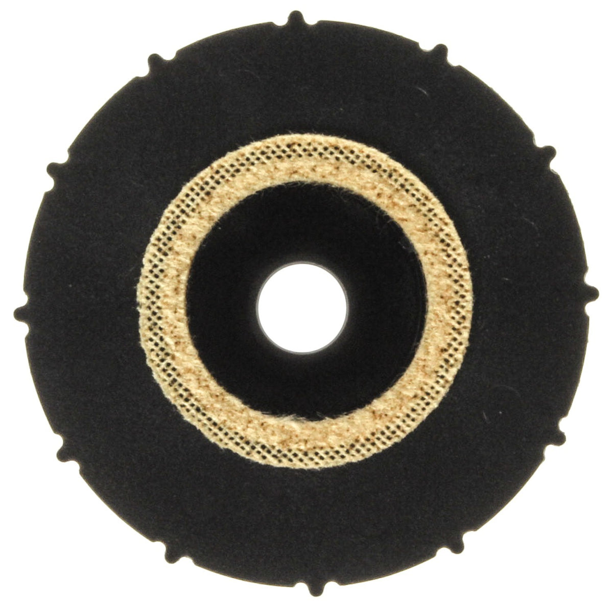 Mahle OX636D