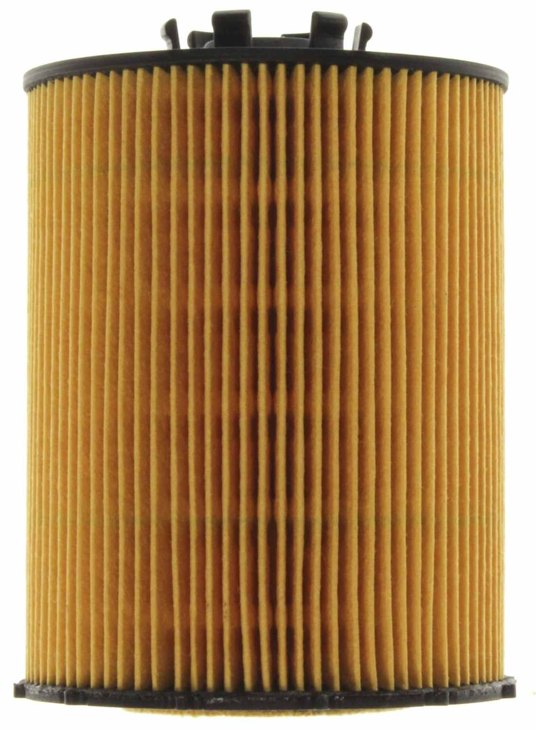 Mahle OX636D