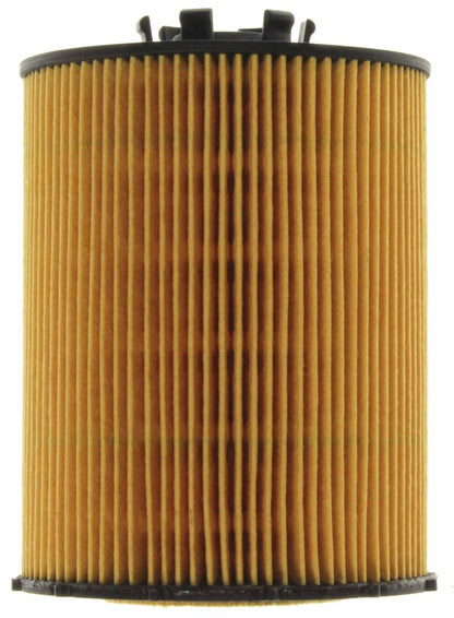 Mahle OX636D