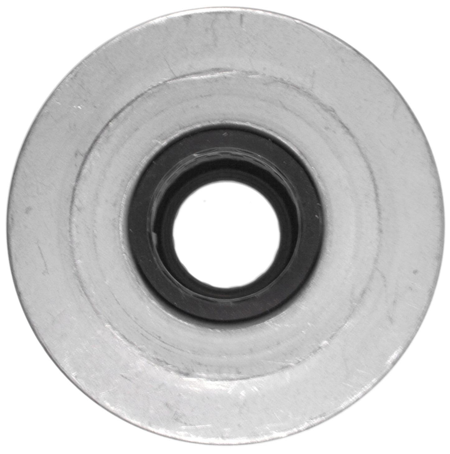 Clevite Engine Oil Filter