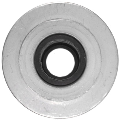 Clevite Engine Oil Filter