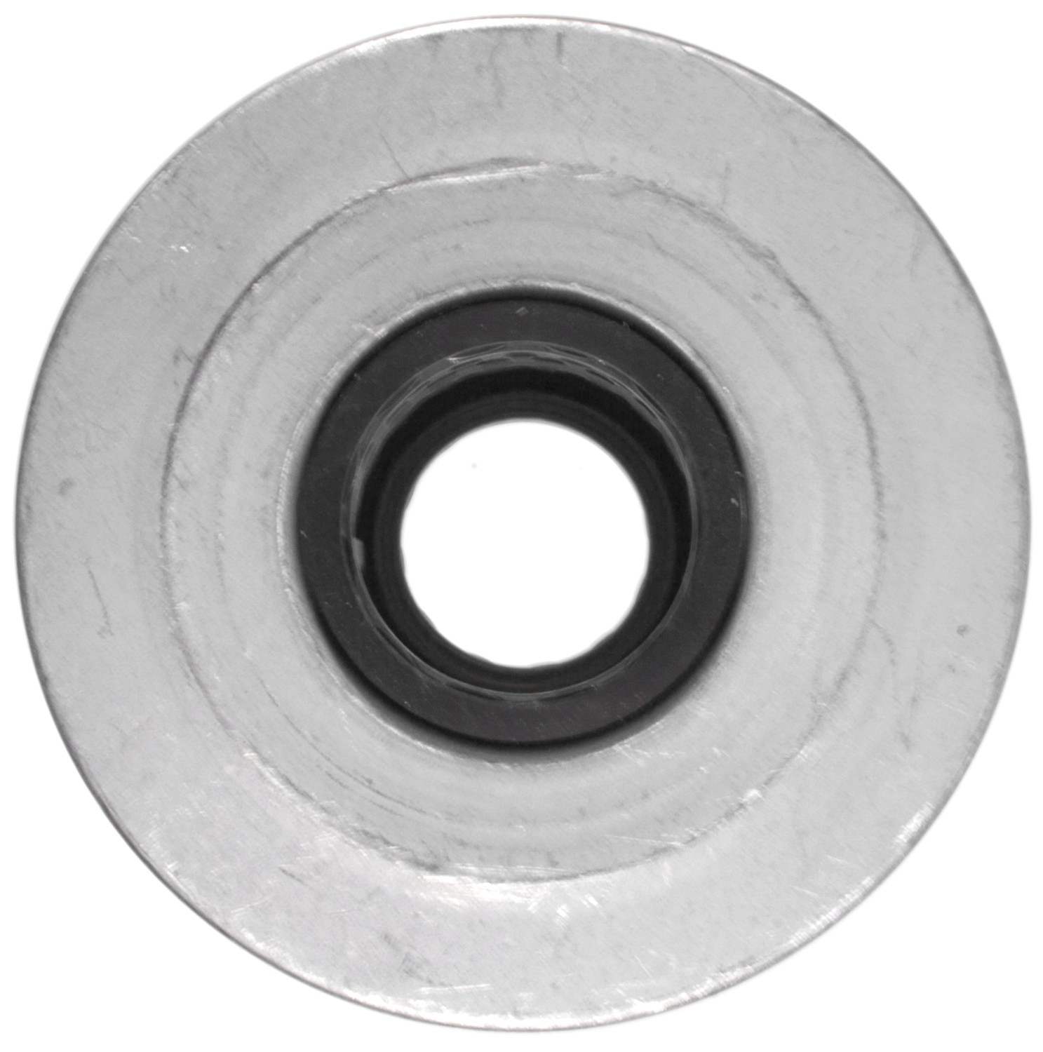 Clevite Engine Oil Filter