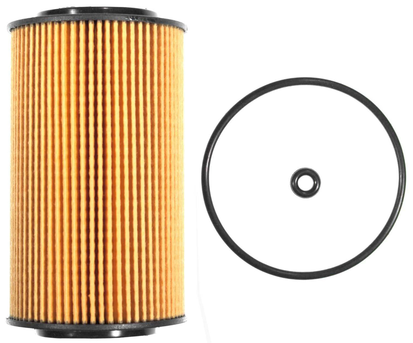 Mahle OX773D