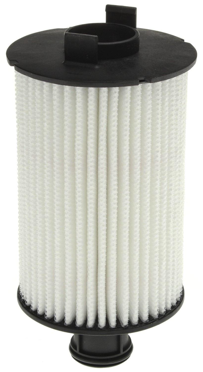 Mahle Engine Oil Filter