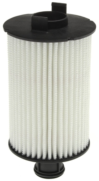 Mahle Engine Oil Filter