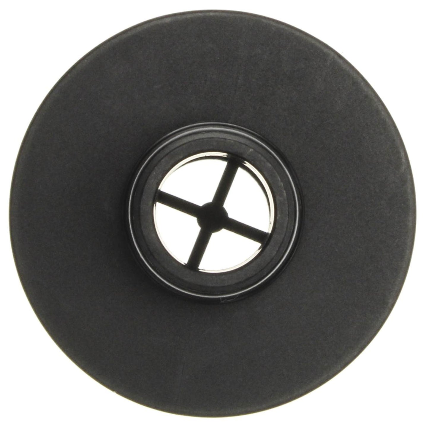 Mahle Engine Oil Filter
