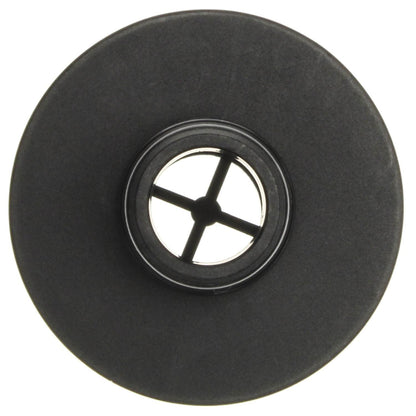 Mahle Engine Oil Filter