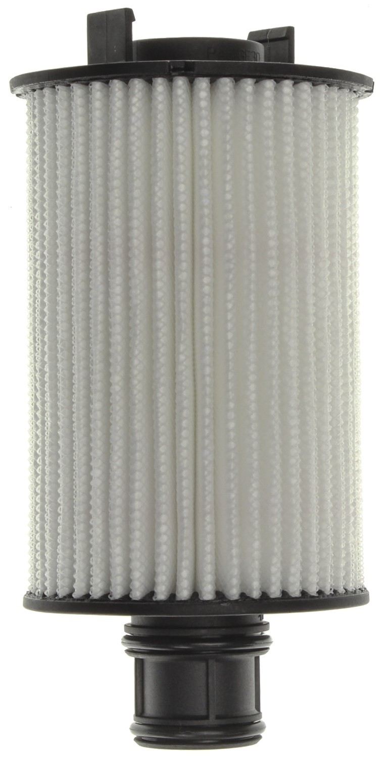 Mahle Engine Oil Filter