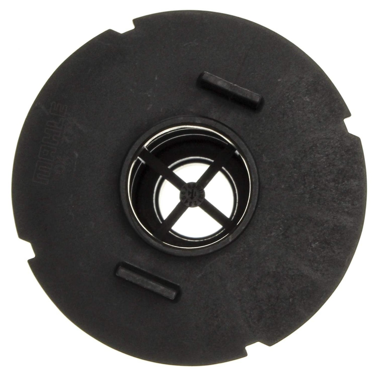 Mahle Engine Oil Filter