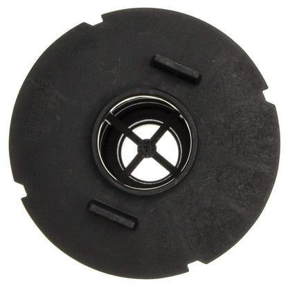 Mahle Engine Oil Filter