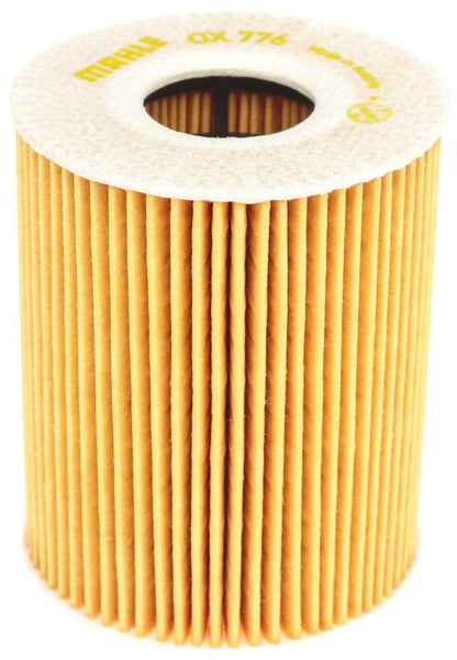 Mahle OX776D