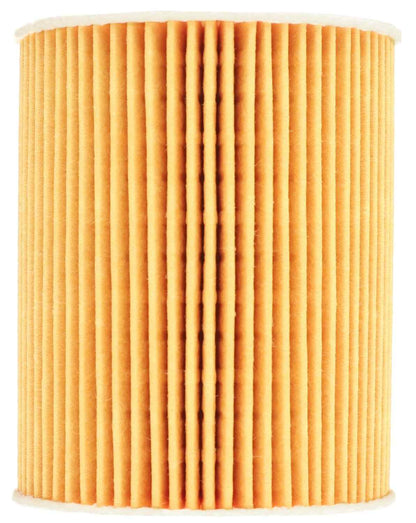 Mahle OX776D