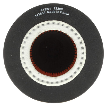 Mahle OX783D