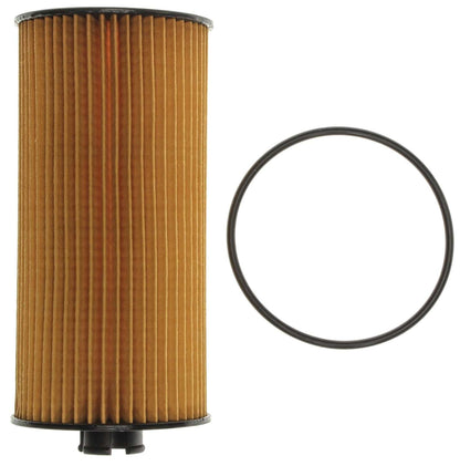 Mahle OX783D