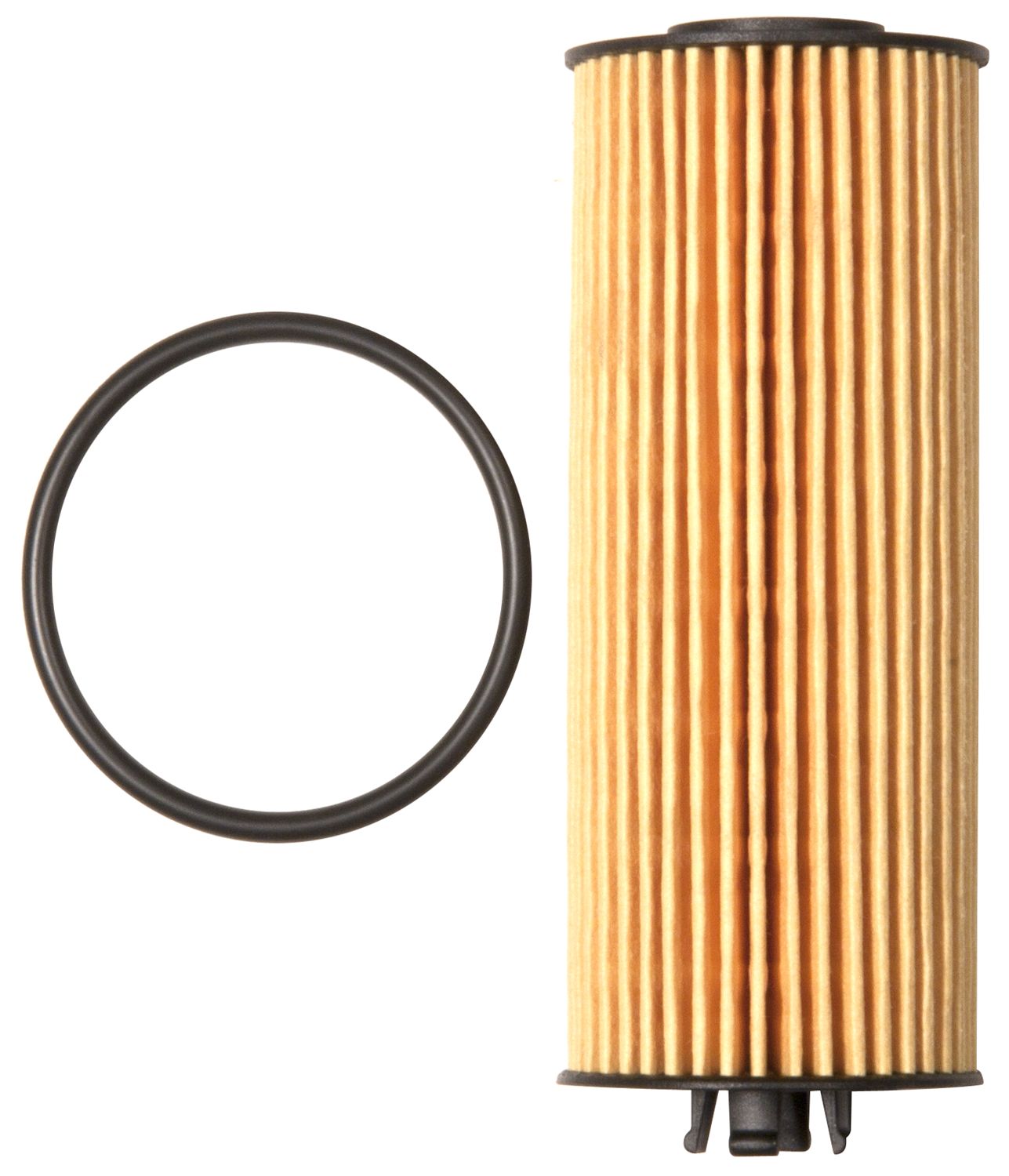 Mahle OX786D image 2
