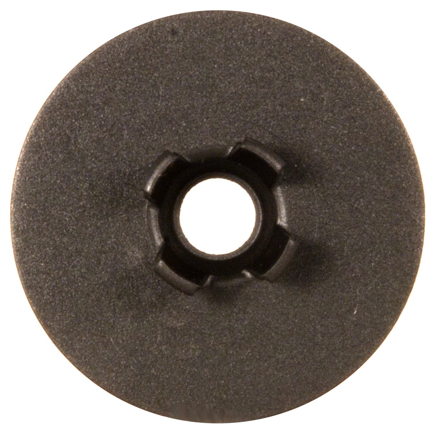 Mahle OX786D image 3