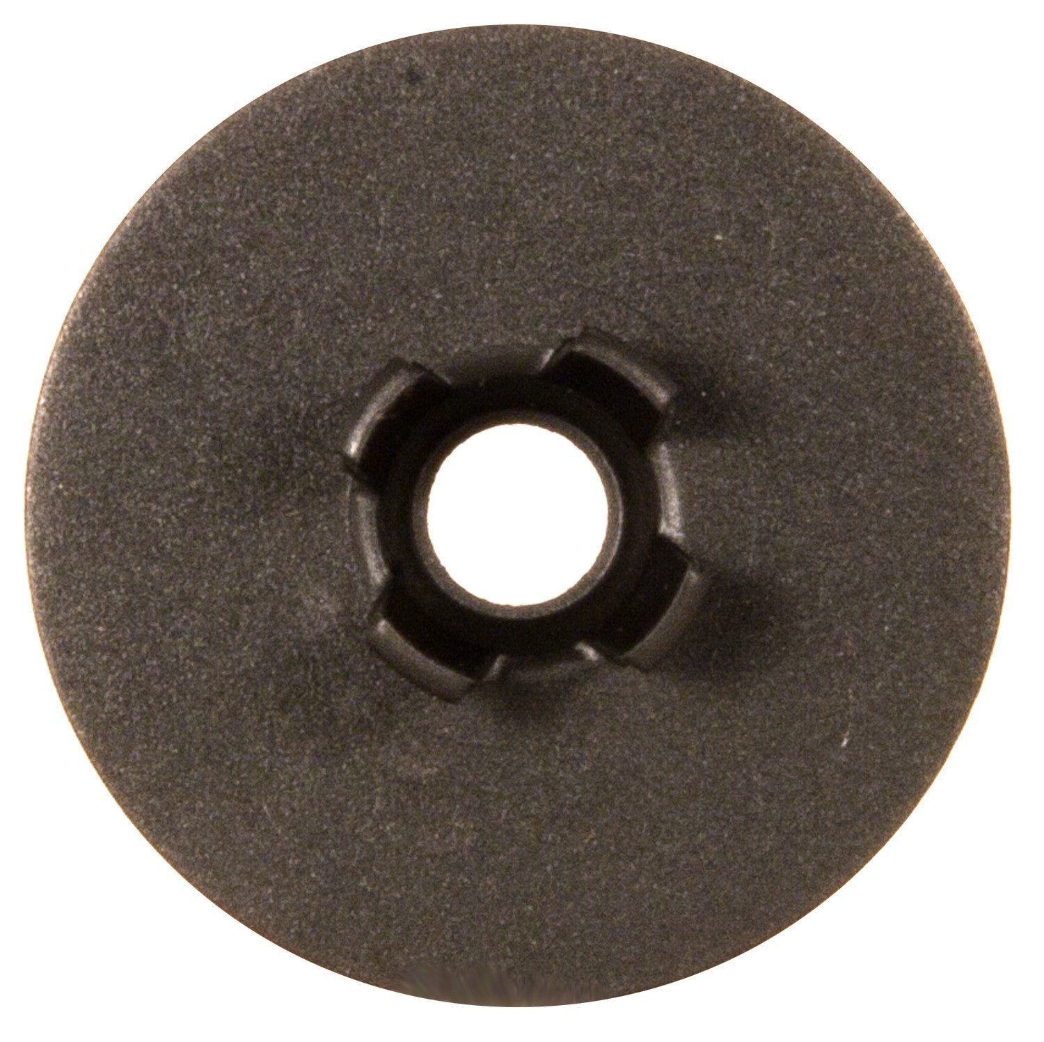Mahle OX786D image 3