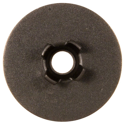 Mahle OX786D image 3