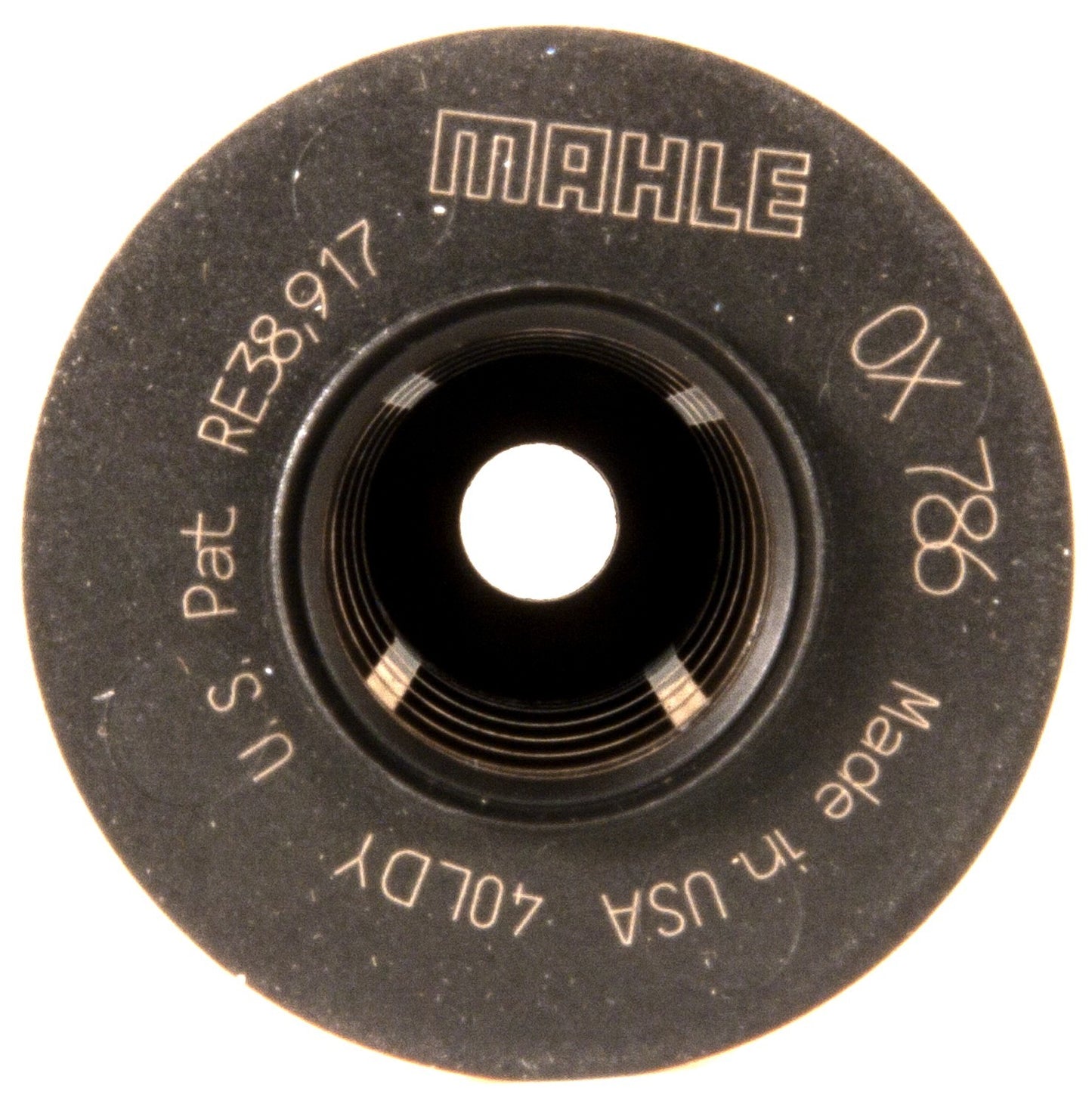 Mahle OX786D main image