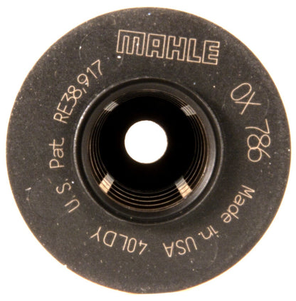 Mahle OX786D main image