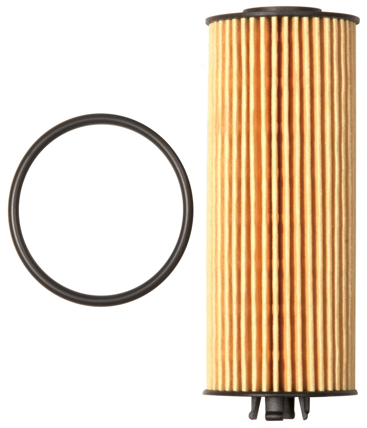 Mahle OX786D image 4