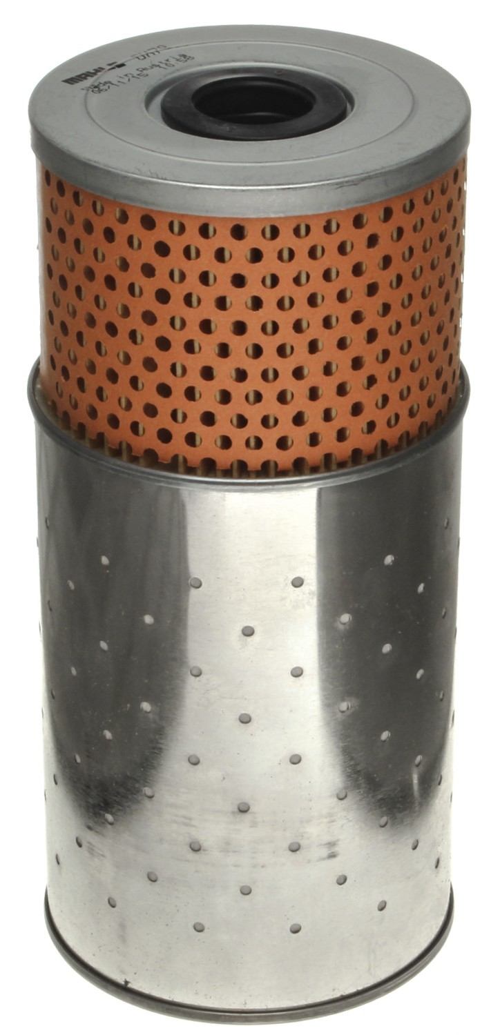 Clevite Engine Oil Filter