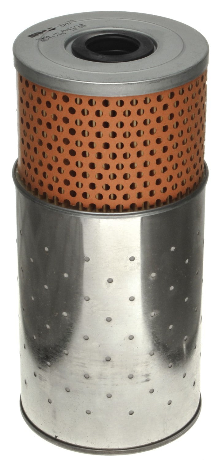 Clevite Engine Oil Filter