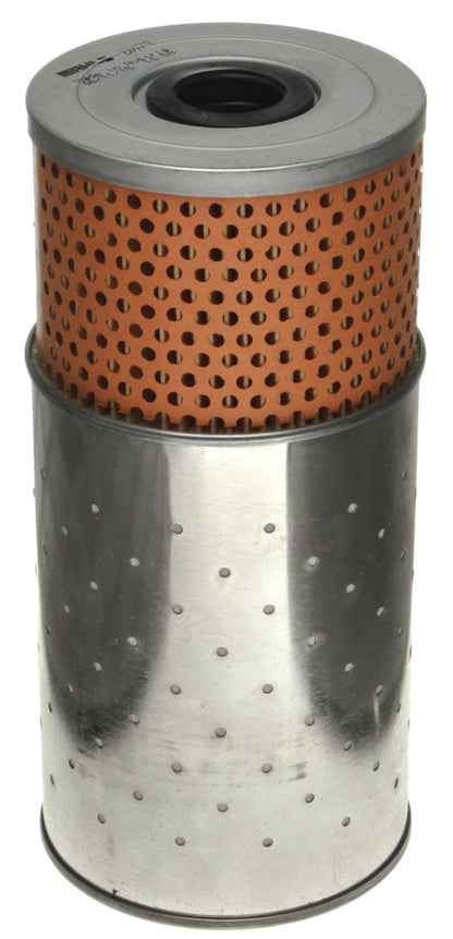 Clevite Engine Oil Filter