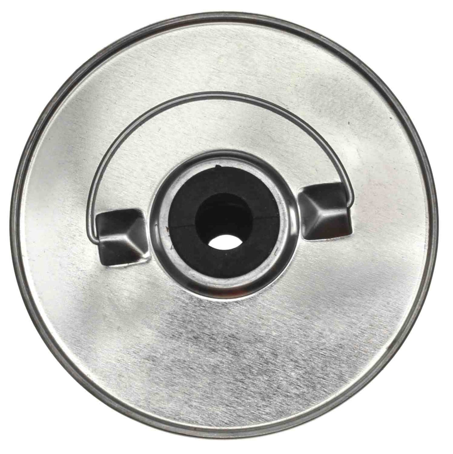 Clevite Engine Oil Filter