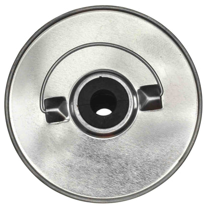 Clevite Engine Oil Filter