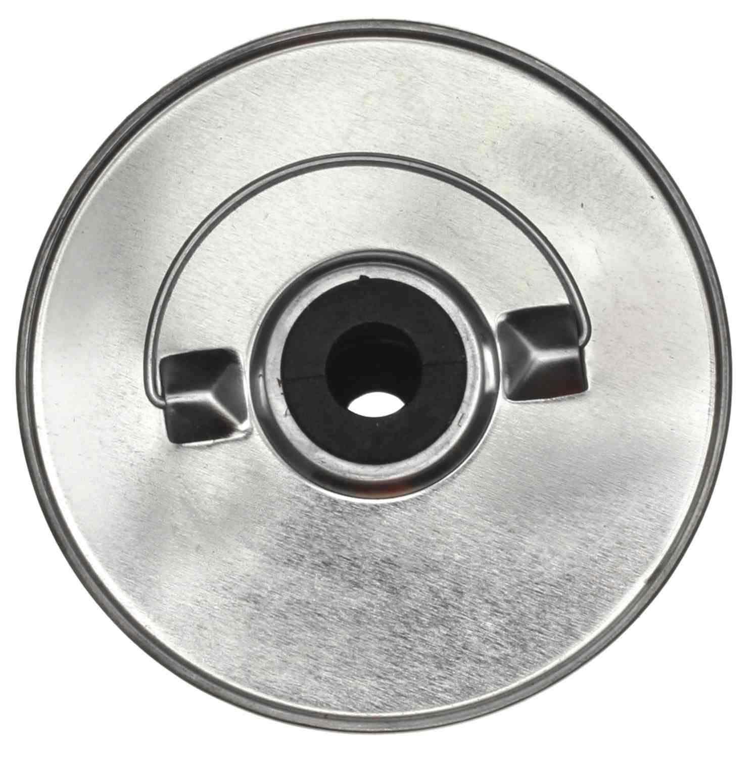 Clevite Engine Oil Filter