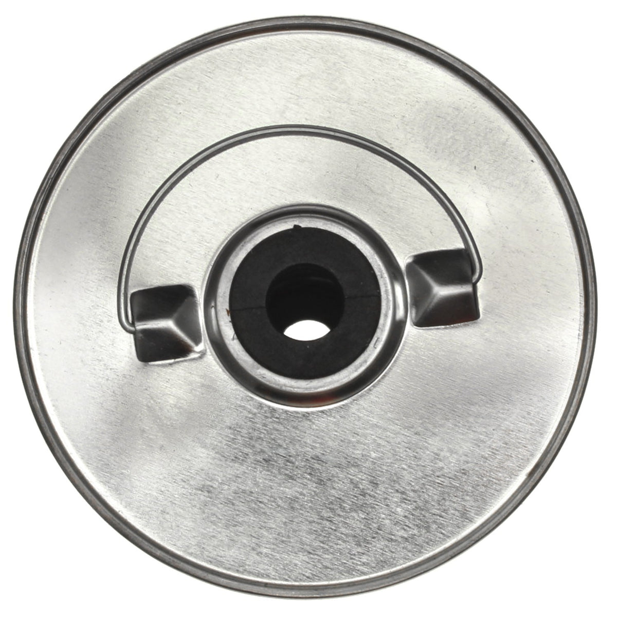 Clevite Engine Oil Filter