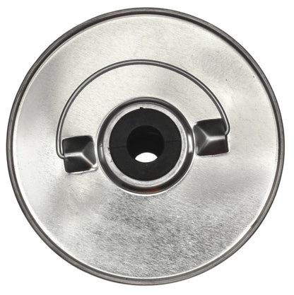 Clevite Engine Oil Filter