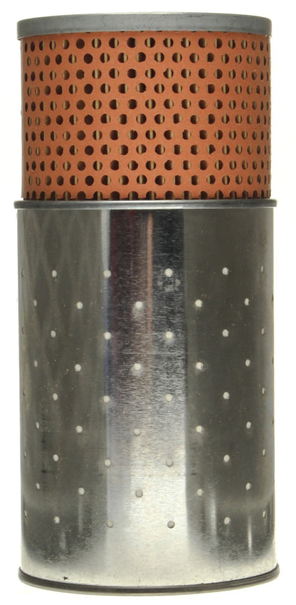 Clevite Engine Oil Filter