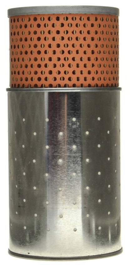 Clevite Engine Oil Filter