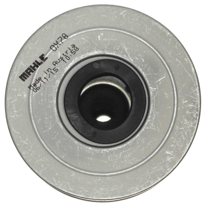 Clevite Engine Oil Filter