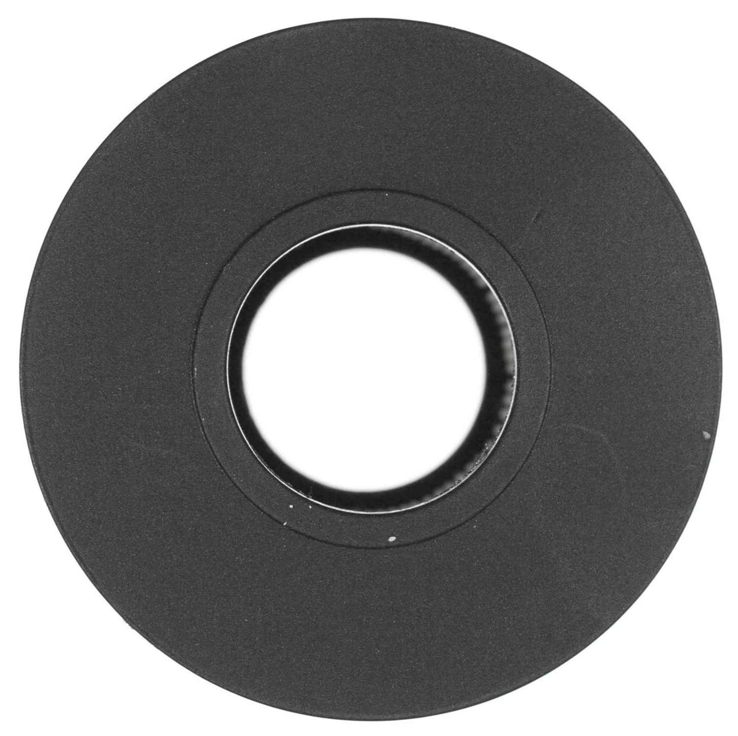 Mahle OX790D